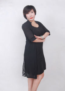 三藝紋飾商學院 三藝紋飾商學院