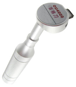 OU4000百格刀 OU4000百格刀