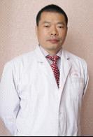 錢建中[北京華韓整形美容醫院專家]