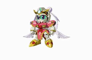 孫尚香加貝拉 孫尚香加貝拉