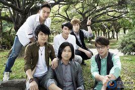 潔癖[嚴爵阿信合唱歌曲]