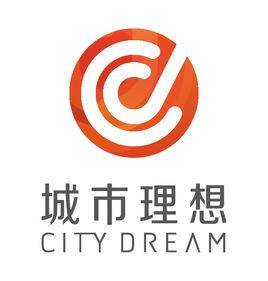 城市理想[文化產業公司]