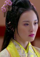 山海經[2014年張翰主演電視劇]