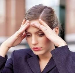 反應遲鈍 反應遲鈍