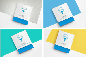 嘉姿&middot;奧瑞雅