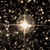 HR 4173 DSS2 彩色圖