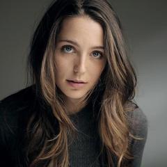 傑西卡·羅德 傑西卡·羅德