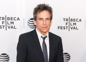 布拉德的地位 布拉德的地位