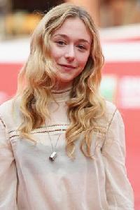 茵迪亞·恩能加 茵迪亞·恩能加