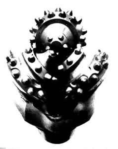 鑽井工具 鑽井工具