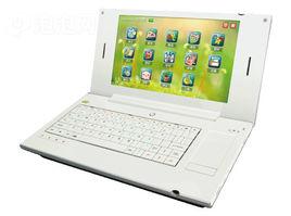 好記星小Q 好記星小Q