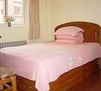 大連德和客舍 大連德和客舍