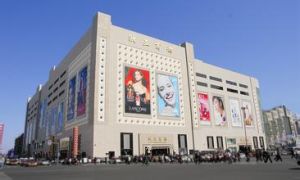 長春朝陽區 長春朝陽區