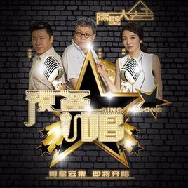 隔壁大老王 隔壁大老王