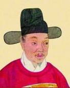 青州府志 青州府志