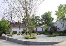 龍井社區[雲南省保山市昌寧縣田園鎮下轄社區]