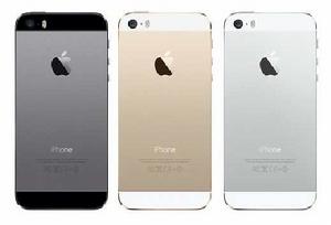 iPhone 5s iPhone 5s