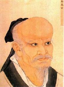 六賢[古之六賢]