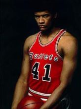 韋斯·昂賽爾德