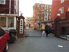 太平路22號社區 太平路22號社區