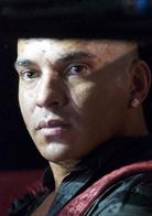 致命誘惑[美國2006年莎朗·斯通主演電影]