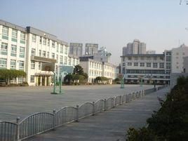 昆明地質學校陳列館 昆明地質學校陳列館
