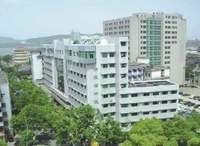 省中醫院 省中醫院