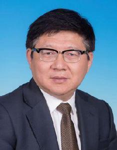 吳遜[香港科技大學公共政策研究院院長]