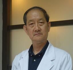 王乃康[杭州復旦醫院泌尿外科主任醫師]