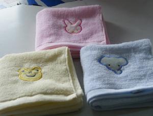 禮品毛巾 禮品毛巾