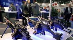 比利時國營赫斯塔爾公司 比利時國營赫斯塔爾公司