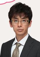 大貧民[日本2017小雪主演電視劇]