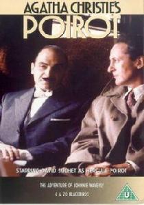 二十四隻黑畫眉 二十四隻黑畫眉