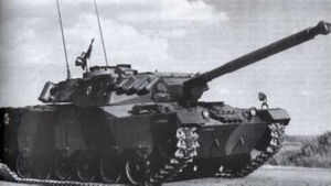 巴西MB-315式手榴彈 巴西MB-315式手榴彈