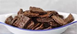 上海楓涇豆腐乾 上海楓涇豆腐乾