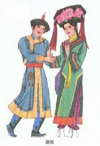 槽矢石礱 槽矢石礱