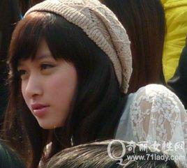 冰冰[台灣藝人]