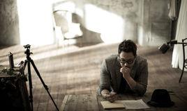 雨中花[The One鄭淳元發行音樂EP]