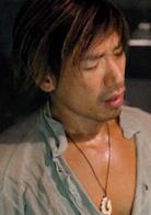 隻手遮天[1996年陳小春主演古惑仔電影]