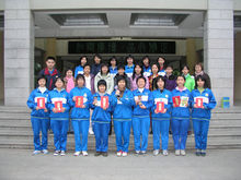 語文科南國書香節徵文獲獎