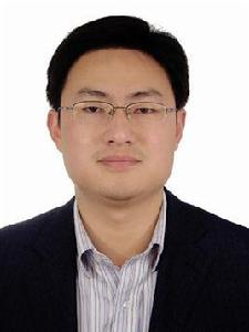 毛奇[萬年縣委常委、副縣長]