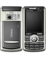 明騰F2218 明騰F2218