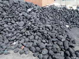 煤炭快速熱解 煤炭快速熱解