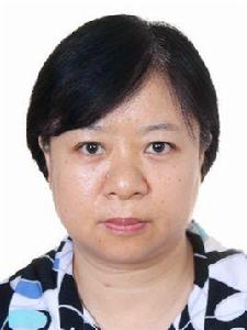 張惠斌[中國藥科大學博士研究生導師]