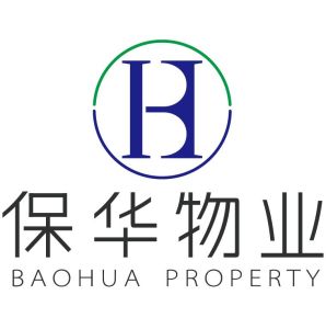 江蘇保華物業管理有限公司 江蘇保華物業管理有限公司