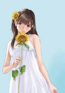 姐崎寧寧 姐崎寧寧