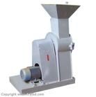 密封式錘式破碎機 密封式錘式破碎機