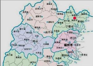 萬事順按摩器電子有限公司