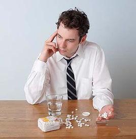 用藥知識 用藥知識