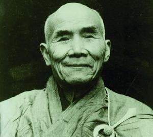 （圖）觀空法師